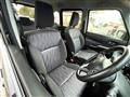 2021 Mitsubishi Mitsubishi Others