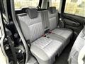 2021 Mitsubishi Mitsubishi Others