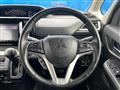 2021 Mitsubishi Mitsubishi Others