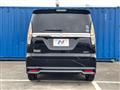2021 Mitsubishi Mitsubishi Others