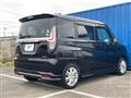 2021 Mitsubishi Mitsubishi Others
