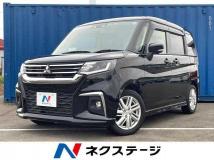 2021 Mitsubishi Mitsubishi Others