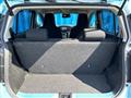 2017 Daihatsu Mira