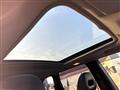 2012 Nissan X-Trail