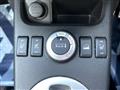 2012 Nissan X-Trail