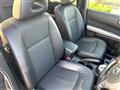 2012 Nissan X-Trail
