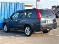 2012 Nissan X-Trail