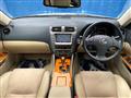 2007 Lexus IS