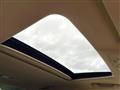 2007 Lexus IS