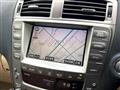 2007 Lexus IS