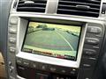 2007 Lexus IS