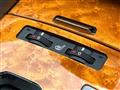 2007 Lexus IS