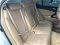 2007 Lexus IS
