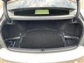 2007 Lexus IS