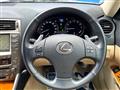 2007 Lexus IS