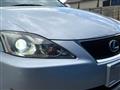 2007 Lexus IS