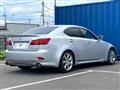 2007 Lexus IS