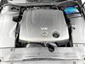 2007 Lexus IS
