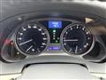 2007 Lexus IS