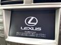 2007 Lexus IS