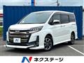 2017 Toyota Noah
