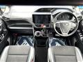 2017 Toyota Noah