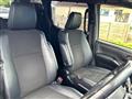 2017 Toyota Noah