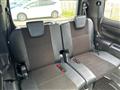 2017 Toyota Noah