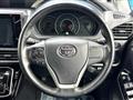 2017 Toyota Noah