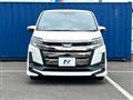 2017 Toyota Noah