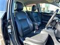 2017 Subaru Legacy B4