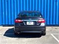 2017 Subaru Legacy B4