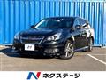 2013 Subaru Legacy Touring Wagon