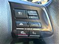 2013 Subaru Legacy Touring Wagon