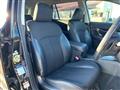2013 Subaru Legacy Touring Wagon