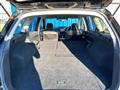 2013 Subaru Legacy Touring Wagon