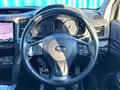 2013 Subaru Legacy Touring Wagon