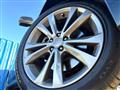 2013 Subaru Legacy Touring Wagon