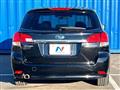 2013 Subaru Legacy Touring Wagon