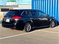2013 Subaru Legacy Touring Wagon