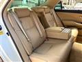 2011 Toyota Crown Majesta