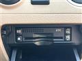2010 Toyota Crown