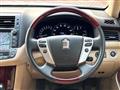 2010 Toyota Crown