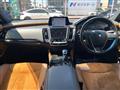 2020 Toyota Crown Hybrid
