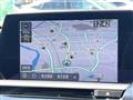 2020 Toyota Crown Hybrid