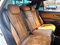 2020 Toyota Crown Hybrid