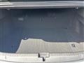 2015 Honda Legend