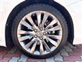 2015 Honda Legend