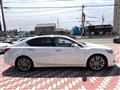 2015 Honda Legend