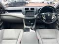 2012 Toyota Crown Hybrid